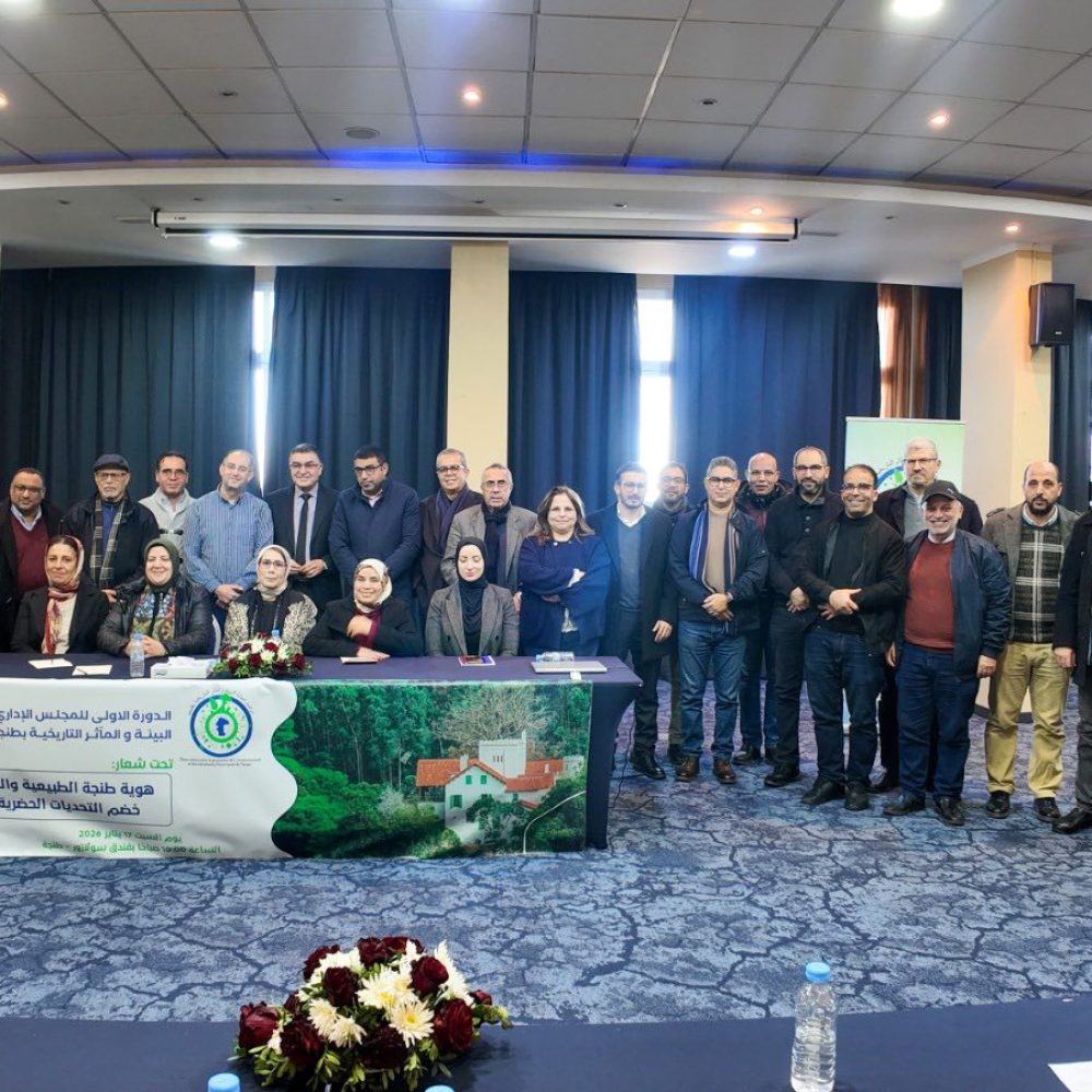 616074375_1311843014313451_7573882235849599063_n